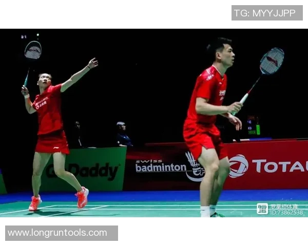 赛后复盘：重庆羽毛球队与北京羽毛球队心理素质的较量与启示