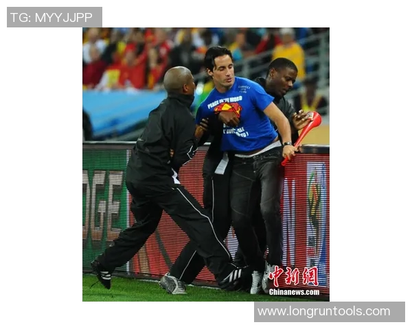 西班牙与意大利激战正酣赛果揭晓引发球迷热议