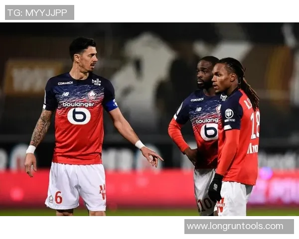 葡国民与波尔蒂芒的激烈对决谁将笑到最后的足球盛宴