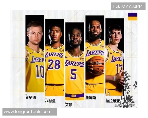 詹姆斯创造历史成就达阵4万分1万板1万助成传奇球员