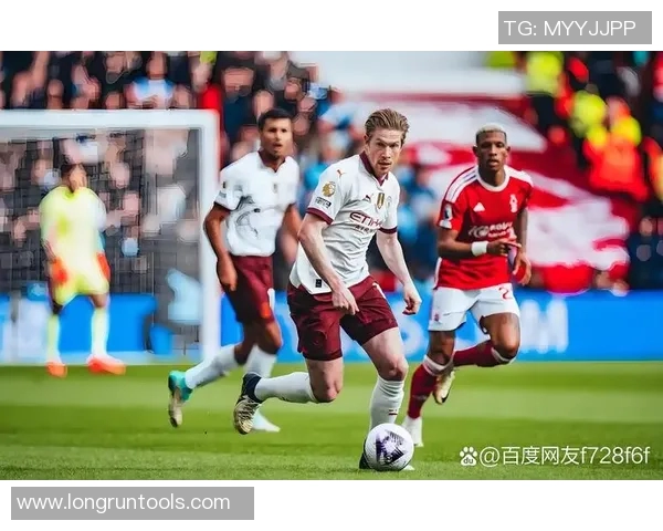 英超焦点战曼城迎战西布罗姆全力争胜展现冠军气质