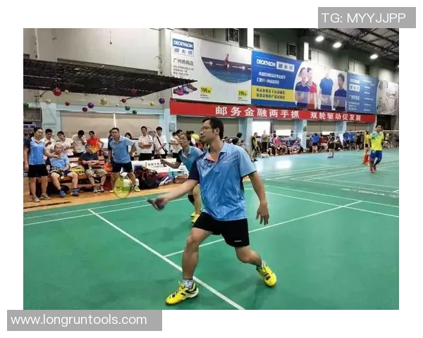 西安羽毛球队配合表现数据分析与战术优化研究