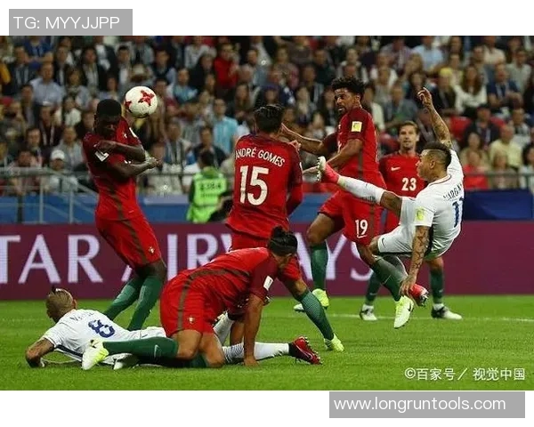 莱红牛对决泽尼特争夺欧战资格赛关键胜利的精彩战役