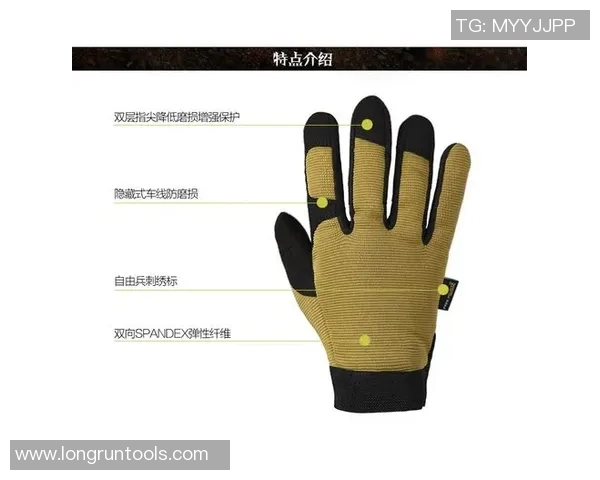 西安攀岩队战术深度剖析与其他队伍的对比研究