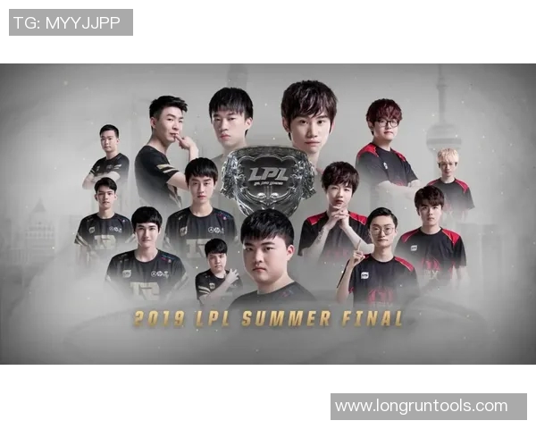 赛后分析：RNG与TES的巅峰对决与战术较量全景回顾