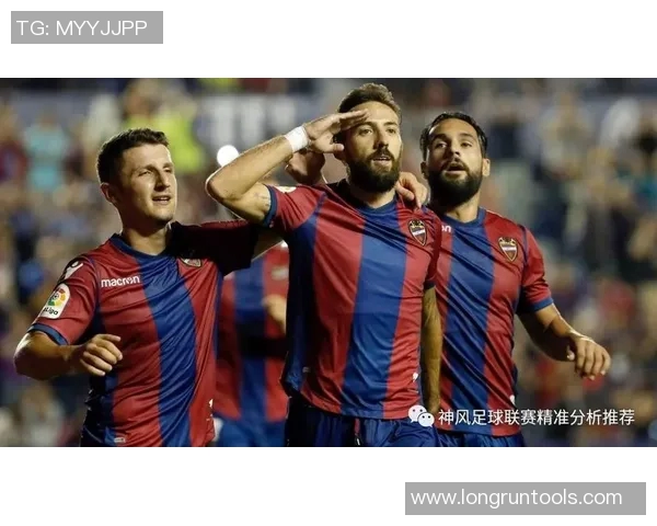 莱万特主场迎战巴塞罗那精彩对决全场回顾与分析