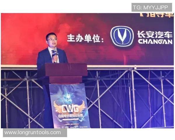 韩硕：从电竞新星到行业领军人物的成长之路与未来展望