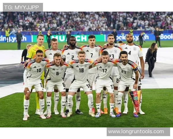 阿塞拜疆与德国队精彩对决视频回顾全场比赛亮点与精彩瞬间