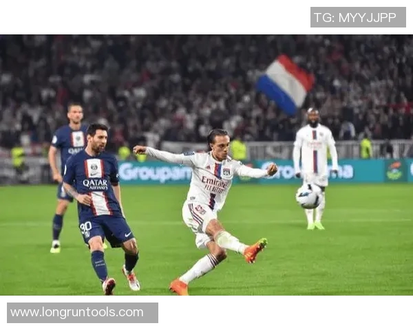 雷恩与里昂激战法国杯争夺战精彩回顾与赛后分析