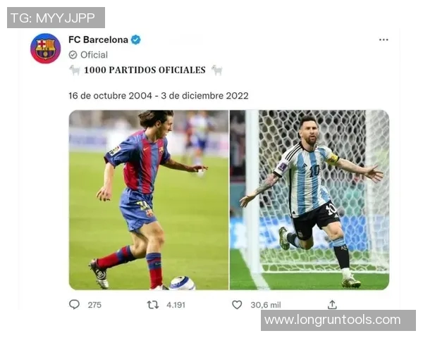 篮球明星Luck的传奇之路：从青涩少年到全球瞩目的篮球巨星