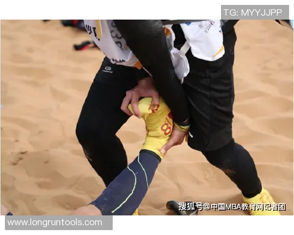 北京极限运动队运营分析与反思探讨团队发展的成功与挑战MBA