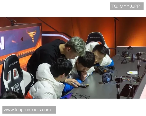 高校联赛特别报道：V5战队的崛起与突破之路全景回顾