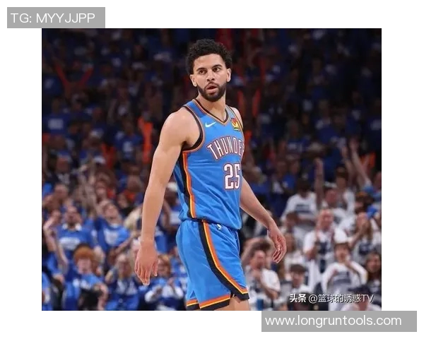 篮球明星米切尔