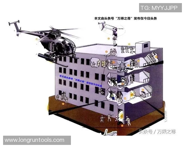 北京篮球队防反战术解析与实战应用探讨