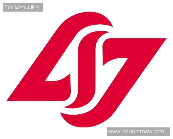 CSGO战术解析：深入剖析JDG战队的运营体系与战略布局