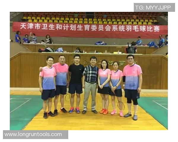 对话张芳：回顾羽毛球生涯的辉煌与挑战