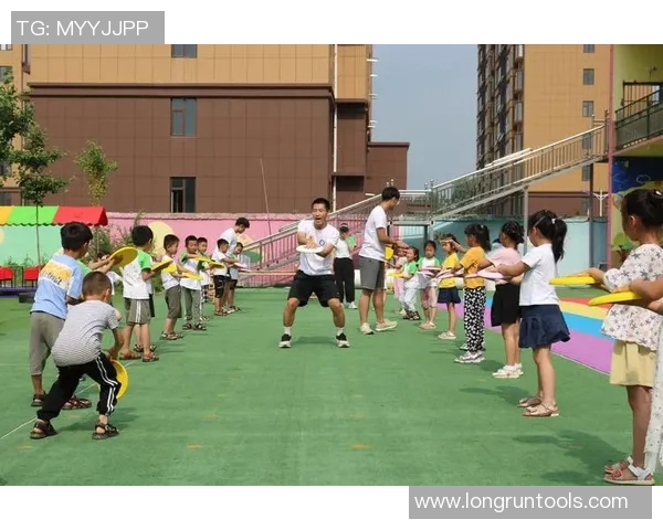 南京飞盘队个人能力排名创新高展现团队实力与潜力