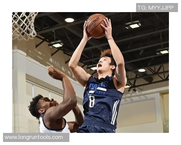 刘伟独家分享羽毛球技巧与心得助你提升竞技水平