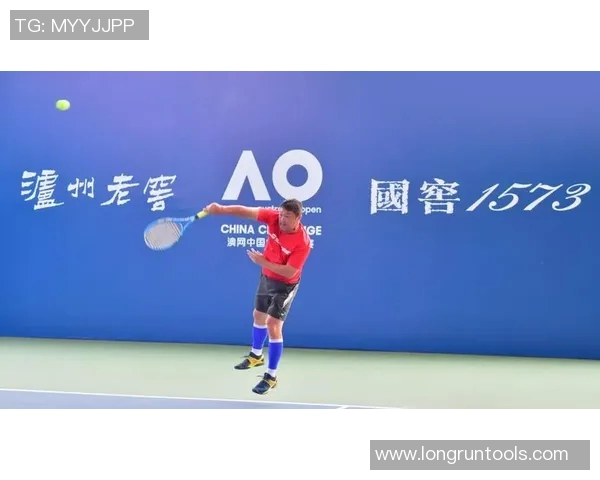 杭州网球队状态深度对比分析揭示未来发展潜力与挑战