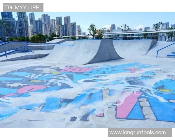 武汉滑板队个人能力深度解析与发展潜力探讨