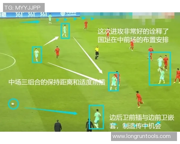 成都与西安排球队赛后复盘分析个人能力对比及战术影响