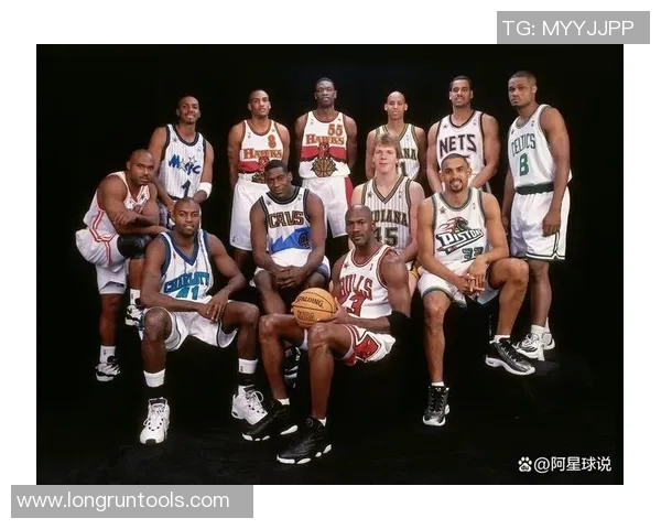 深入分析重庆篮球队的节奏打法与战术特点及其在比赛中的应用效果