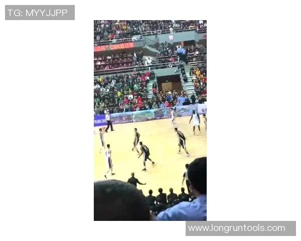 成都篮球队的默契配合揭秘打造篮球场上的无间道