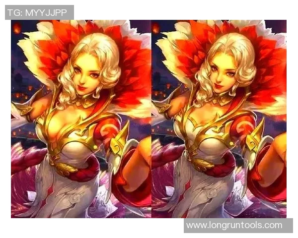 深度对话：探索王静在王者荣耀中的成长与挑战之路