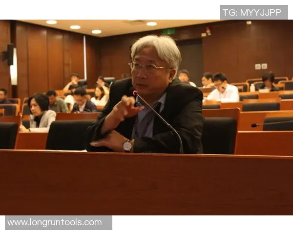 重庆网球队技术表现深度分析与发展策略探讨