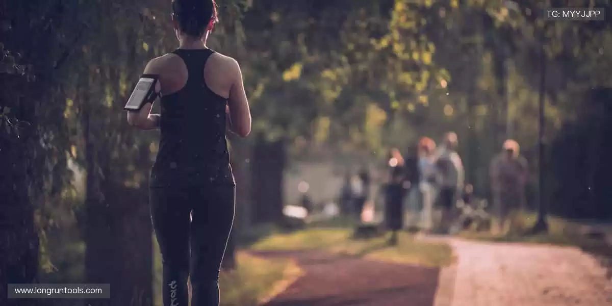 🌟 球星同款，解锁你的运动 Style！